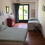 Maison La Source Saint-Vincent (Pyrenees-Atlantiques)