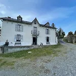 Casa vacanze Maison La Source Saint-Vincent (Pyrenees-Atlantiques)