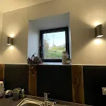 Casa vacanze Maison La Source Saint-Vincent (Pyrenees-Atlantiques)