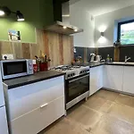 Maison La Source Casa vacanze Saint-Vincent (Pyrenees-Atlantiques)