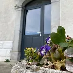 Maison La Source Casa vacanze Saint-Vincent (Pyrenees-Atlantiques)