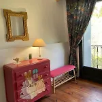 Maison La Source Saint-Vincent (Pyrenees-Atlantiques)