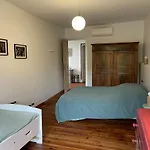 Maison La Source Casa vacanze Saint-Vincent (Pyrenees-Atlantiques)
