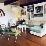 Maison La Source *