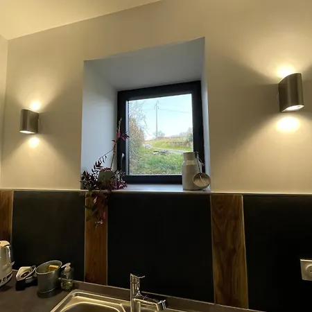 Casa vacanze Maison La Source Saint-Vincent (Pyrenees-Atlantiques)