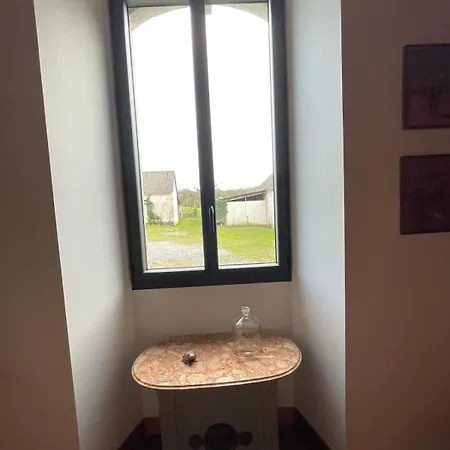Maison La Source